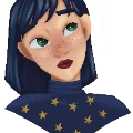 arl3enj0rdyn